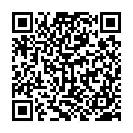 QR code for JMG764