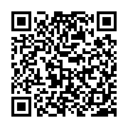 QR code for JMG790