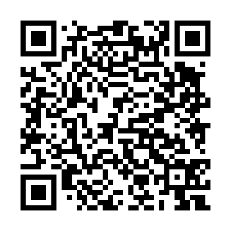 QR code for JMH434