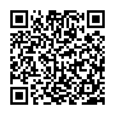 QR code for JMH534