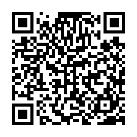QR code for JMH624