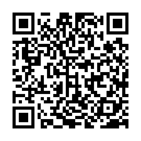QR code for JMH728