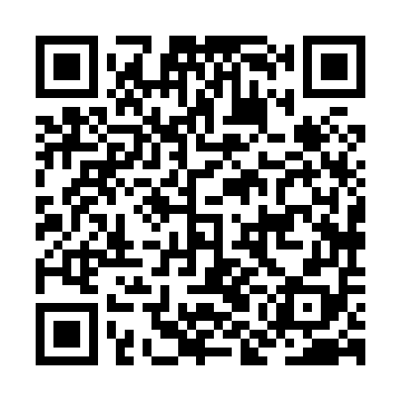 QR code for JMH858