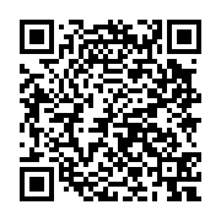 QR code for JMI031