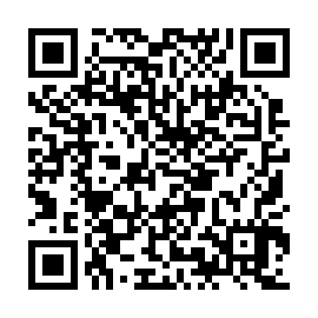 QR code for JMI207