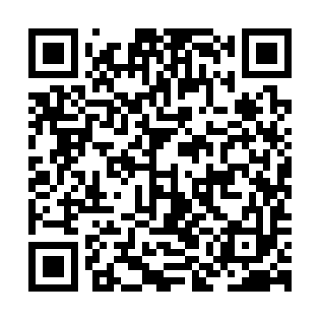 QR code for JMI393