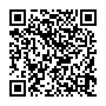 QR code for JMI988