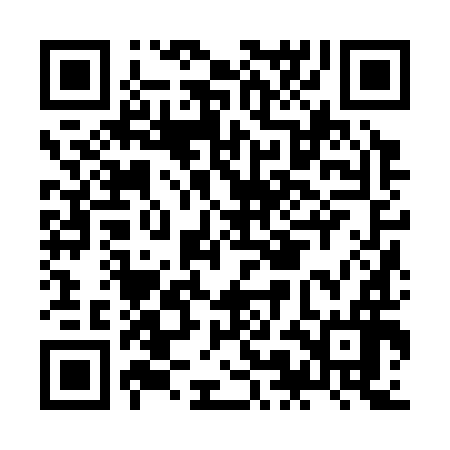 QR code for JMJ396