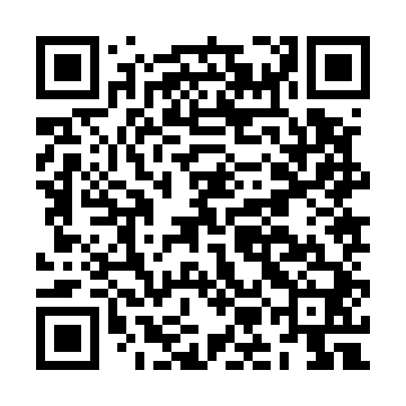 QR code for JMJ540