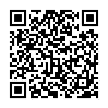 QR code for JMJ733