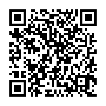 QR code for JMK580