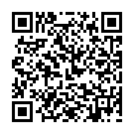 QR code for JMK935