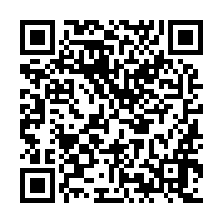 QR code for JMK996
