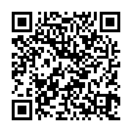 QR code for JML121