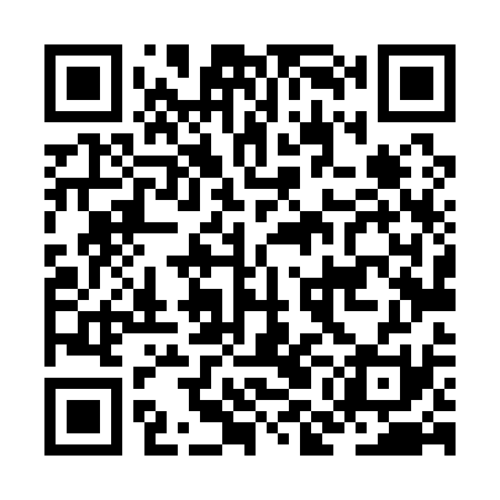 QR code for JML131