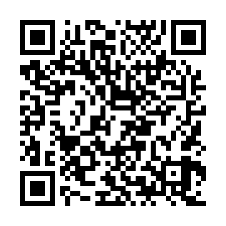 QR code for JML169
