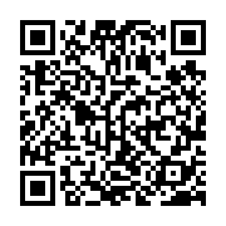 QR code for JML678