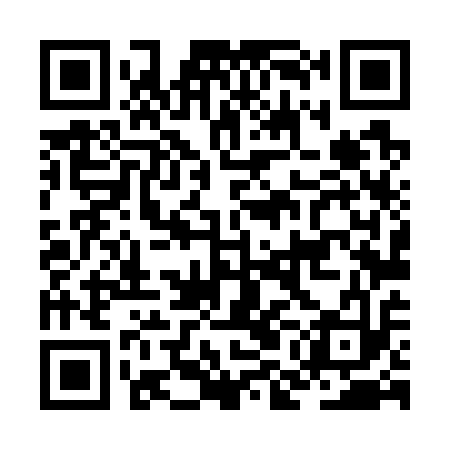 QR code for JML713