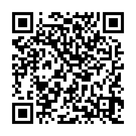 QR code for JML833