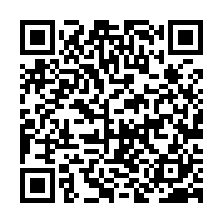 QR code for JML920
