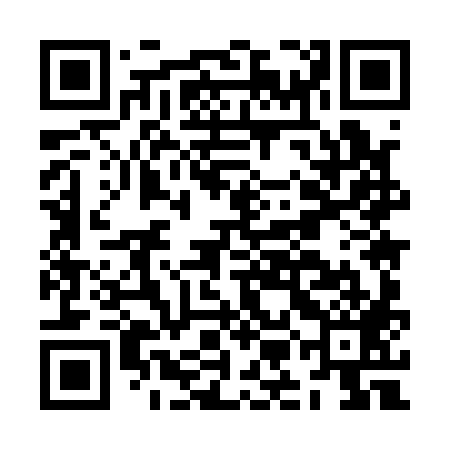 QR code for JMM189