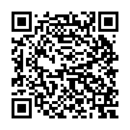 QR code for JMM201