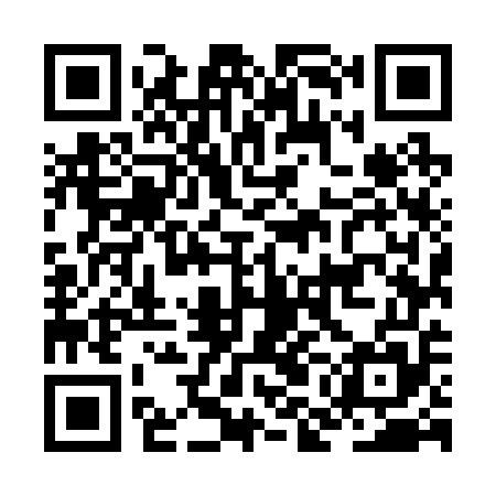 QR code for JMM255