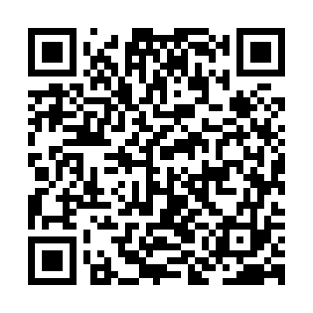 QR code for JMM873