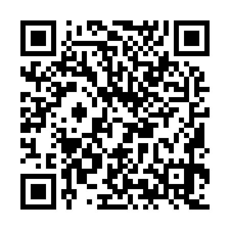 QR code for JMM975