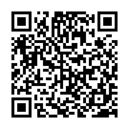 QR code for JMM994