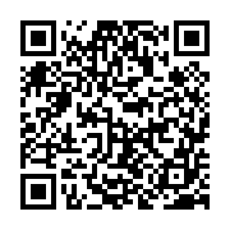 QR code for JMN052