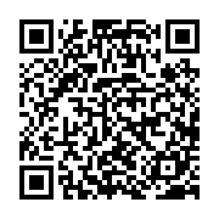 QR code for JMP205