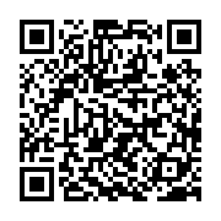QR code for JMP269