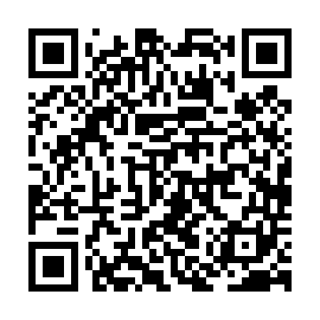 QR code for JMP441