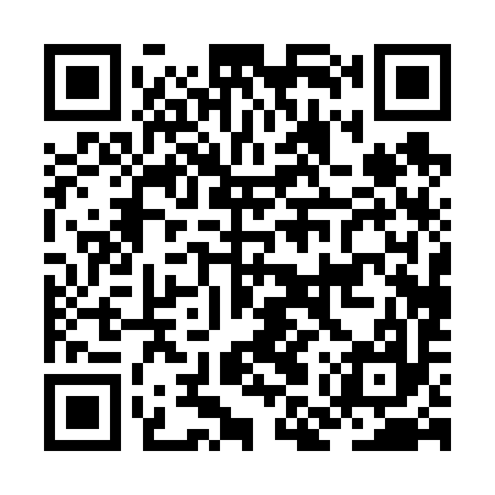 QR code for JMP697