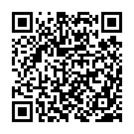 QR code for JMQ676