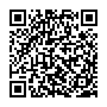 QR code for JMR860