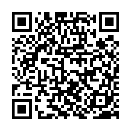 QR code for JMS561