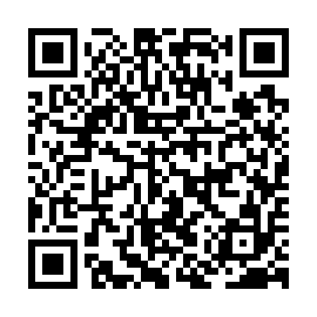 QR code for JMS712