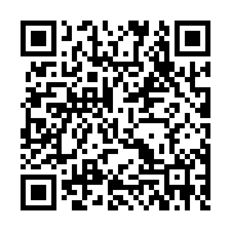 QR code for JMT180