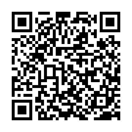 QR code for JMT203