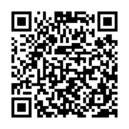 QR code for JMT626
