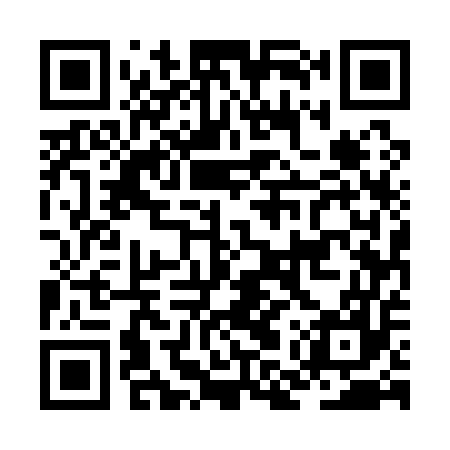 QR code for JMU157