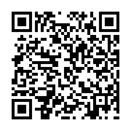 QR code for JMU316