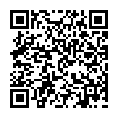 QR code for JMU701