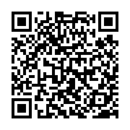 QR code for JMV688