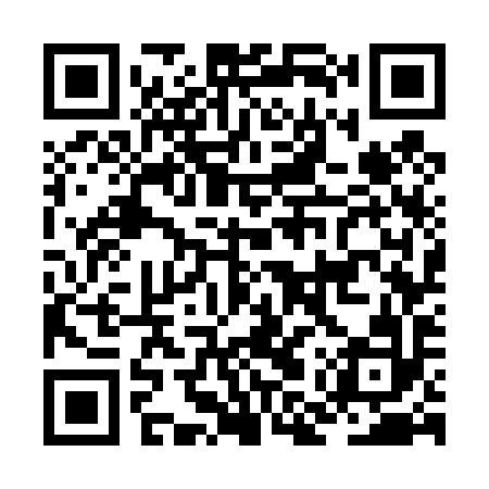 QR code for JMW492