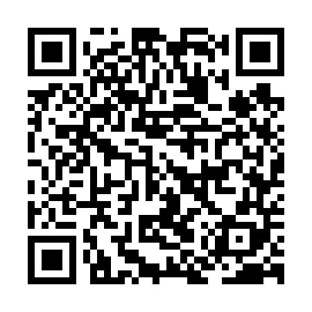 QR code for JMW648