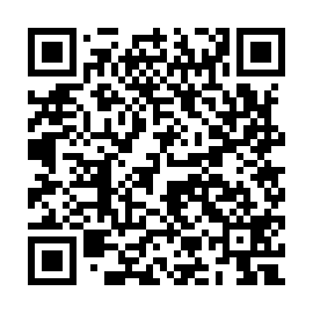 QR code for JMW919