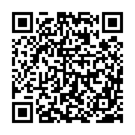 QR code for JMX556
